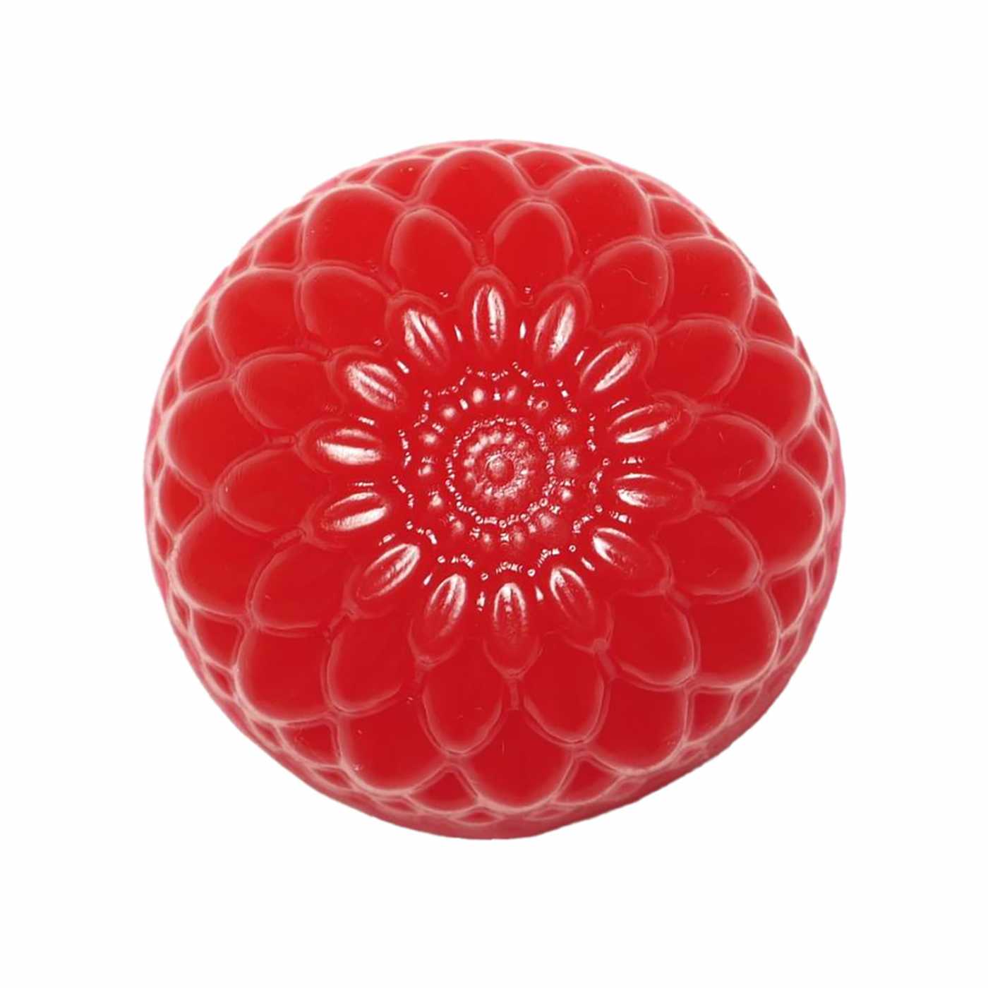 Liquid Glycerin Dye, Red, 50 ml