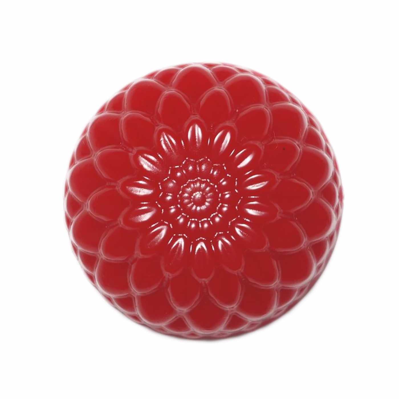 Liquid Glycerin Dye, Raspberry, 50 ml