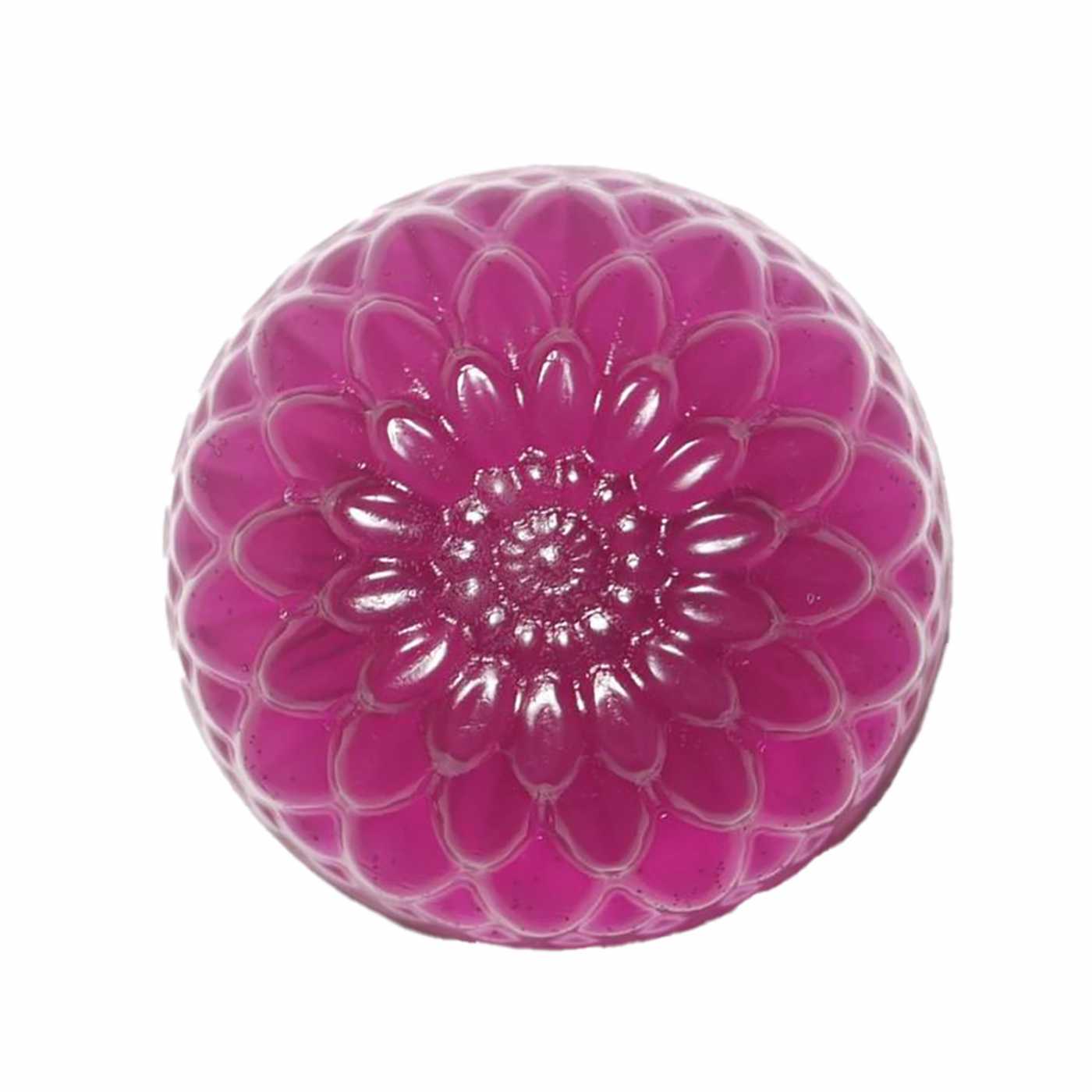 Liquid Glycerin Dye, Magenta, 50 ml