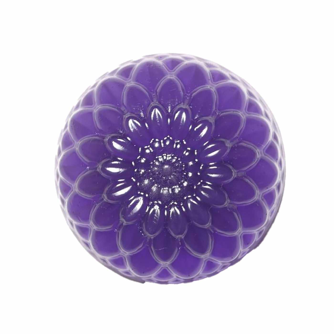 Liquid Glycerin Dye, Violet, 50 ml