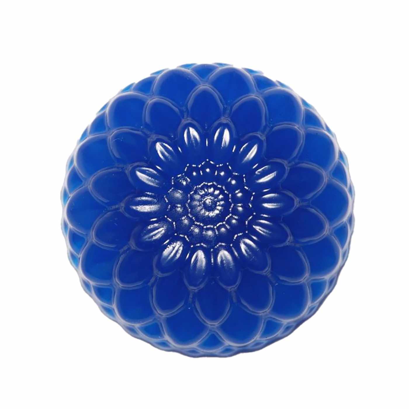 Liquid Glycerin Dye, Blue, 50 ml