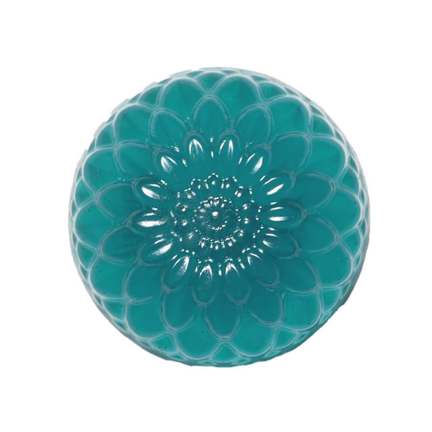 Liquid Glycerin Dye, Aquamarine, 10 ml