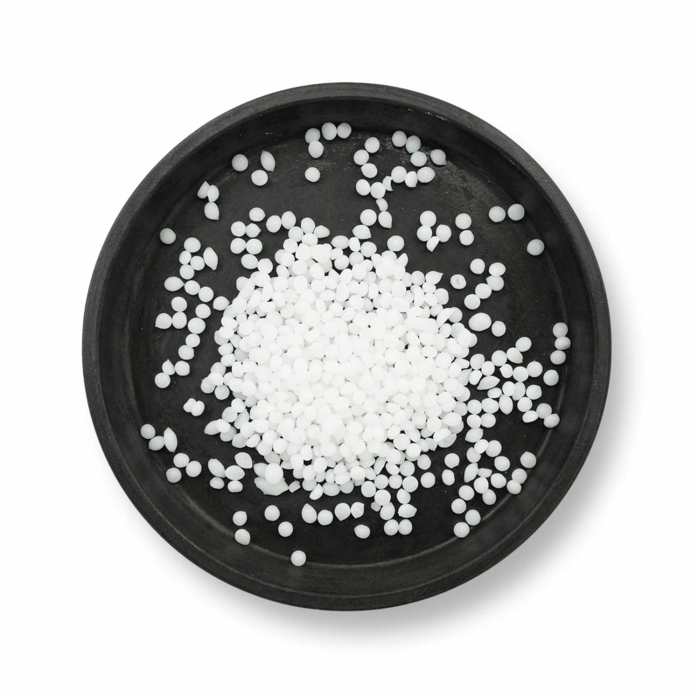 Sodium Hydroxide, Pearls, 1 kg