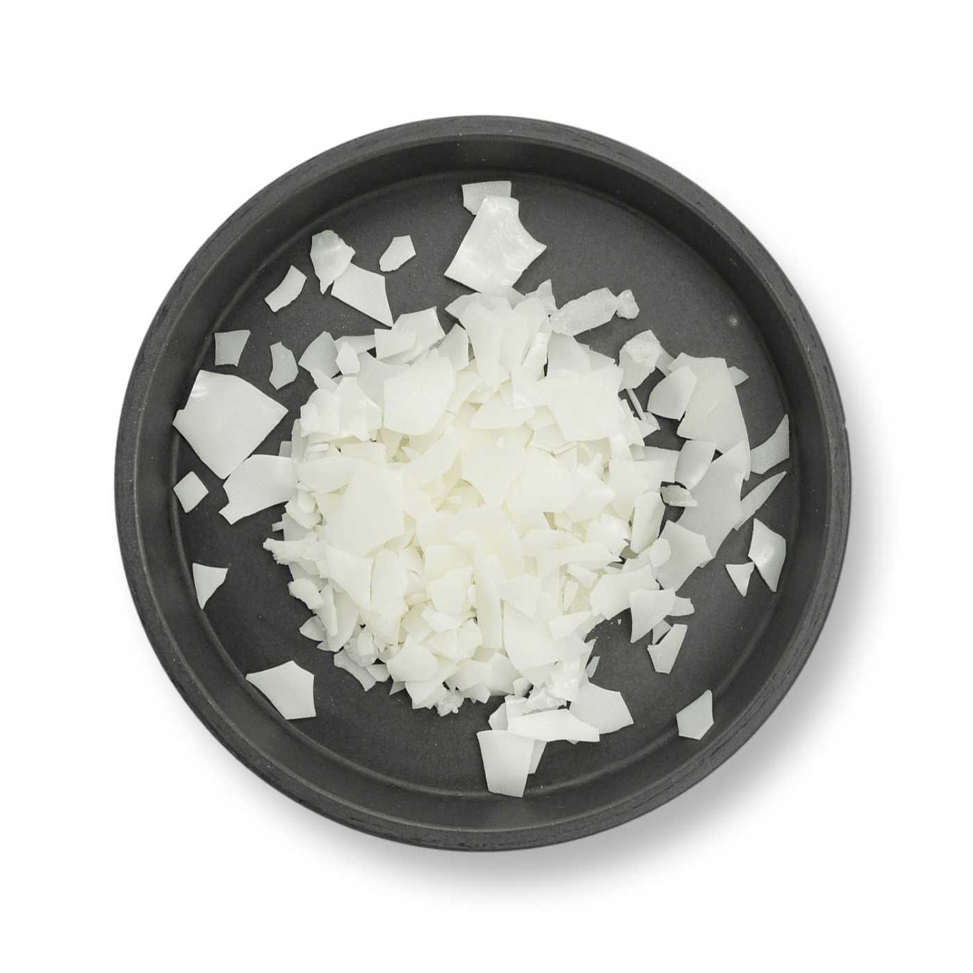 Potassium Hydroxide, Technical, Pure, 25 kg