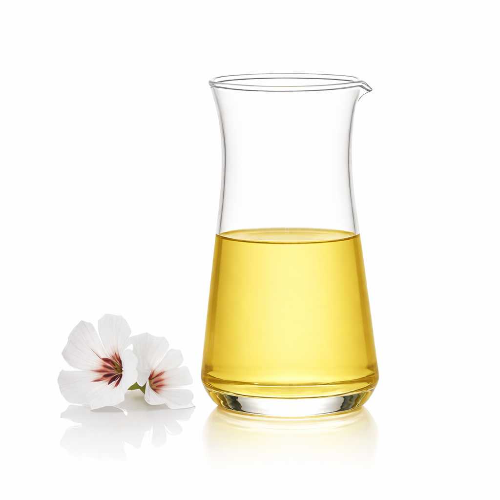 Floral Water, Geranium, 1 l