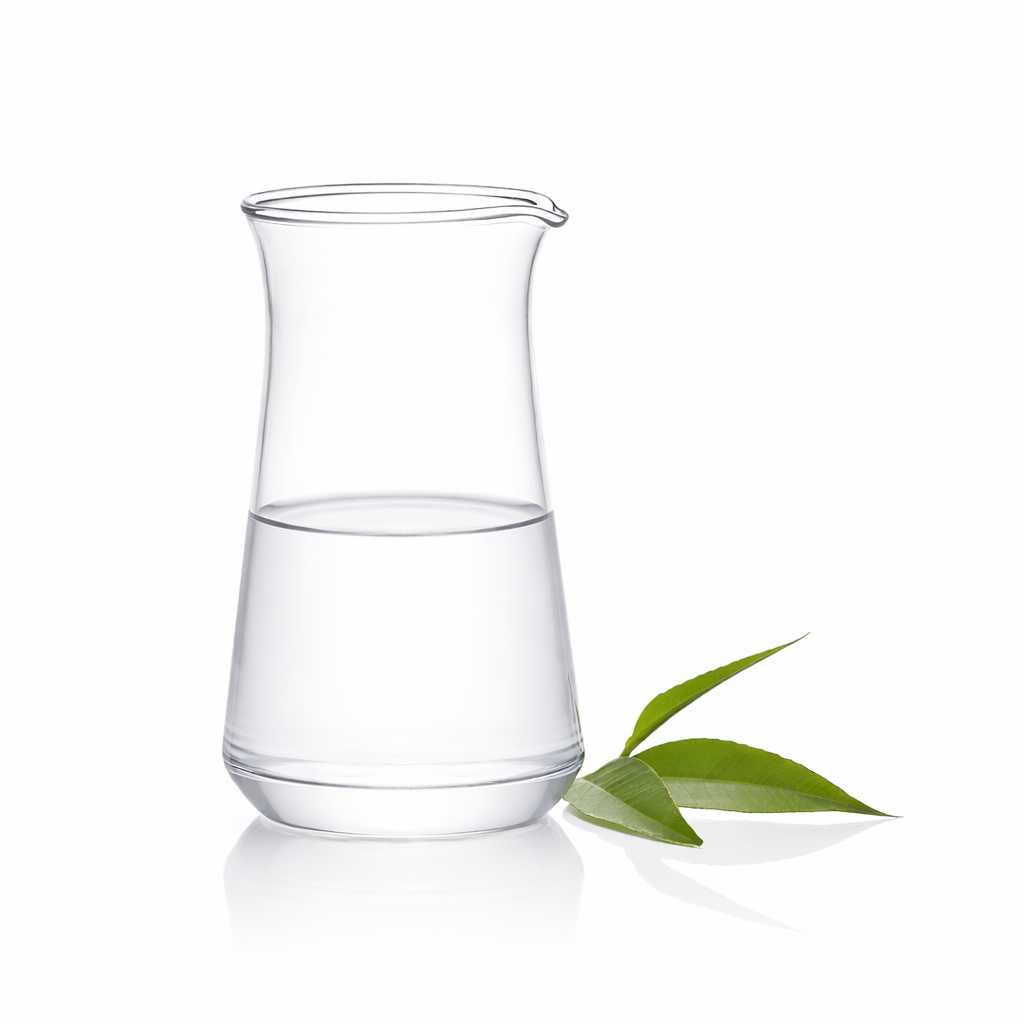 Floral Water, Tea Tree, 5 l