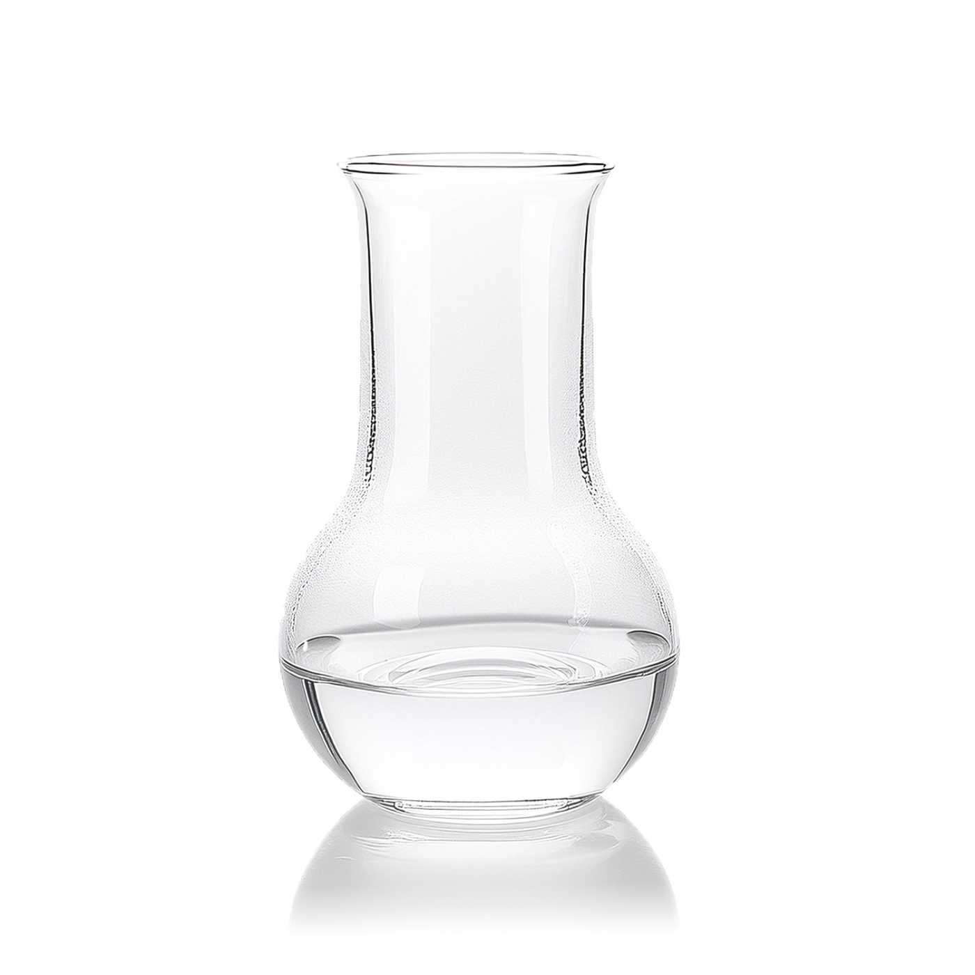Methyl Salicylate, 100 ml
