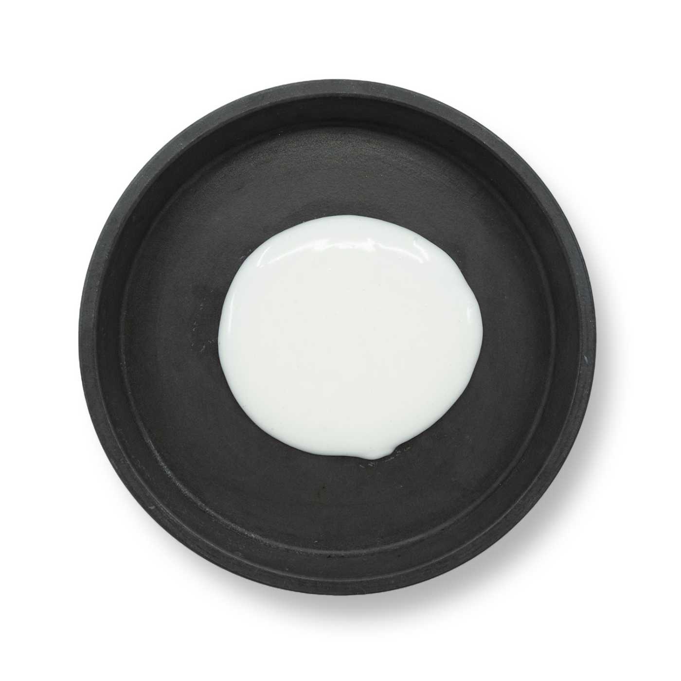 BIO Conditioner-Basis, 100 g