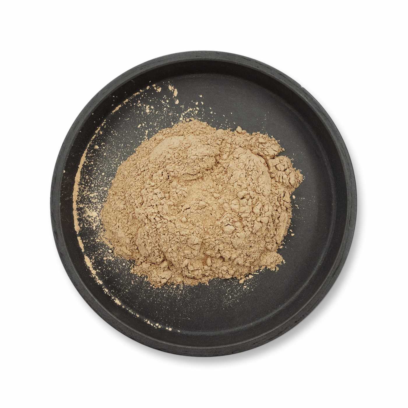 Glinka kosmetyczna, różowa francuska, 500 g