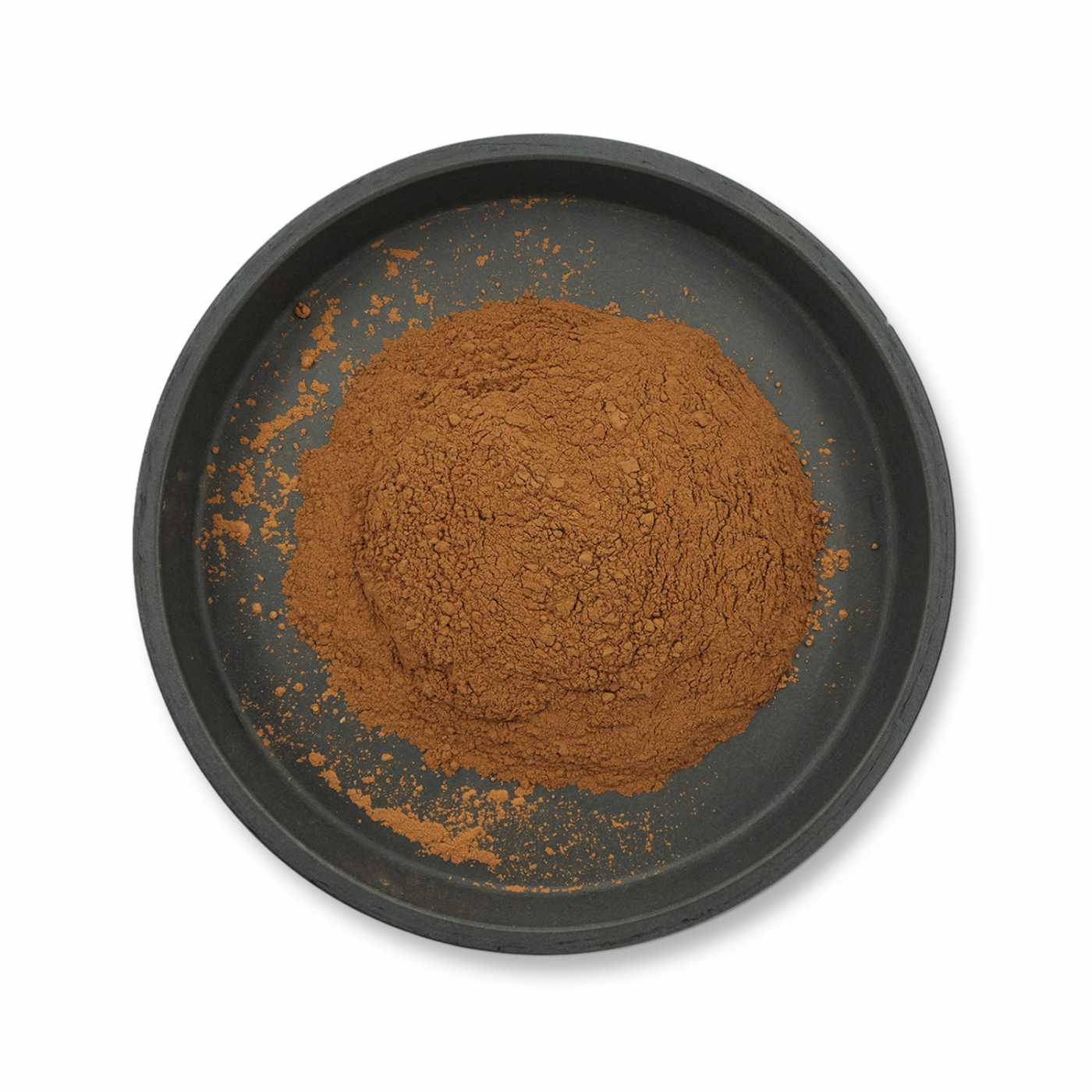 Glinka kosmetyczna, czerwona francuska, 100 g
