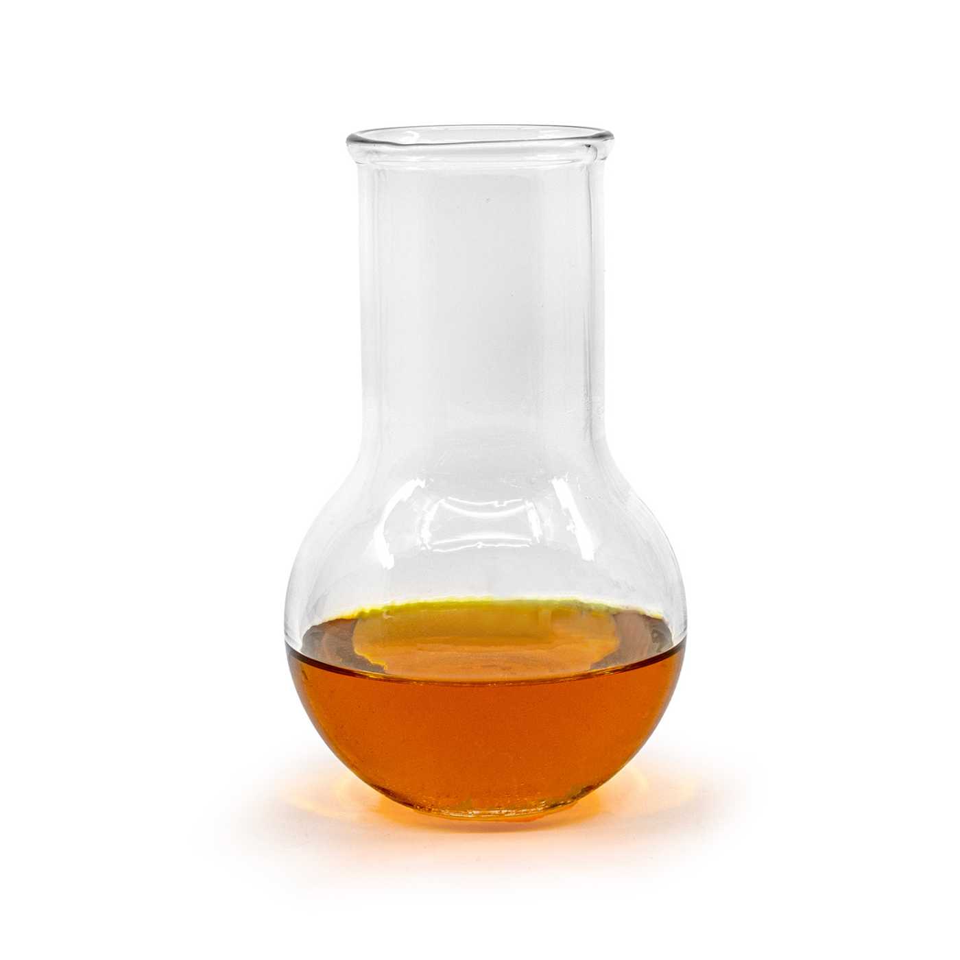 Cosgard, conservateur, 50 ml