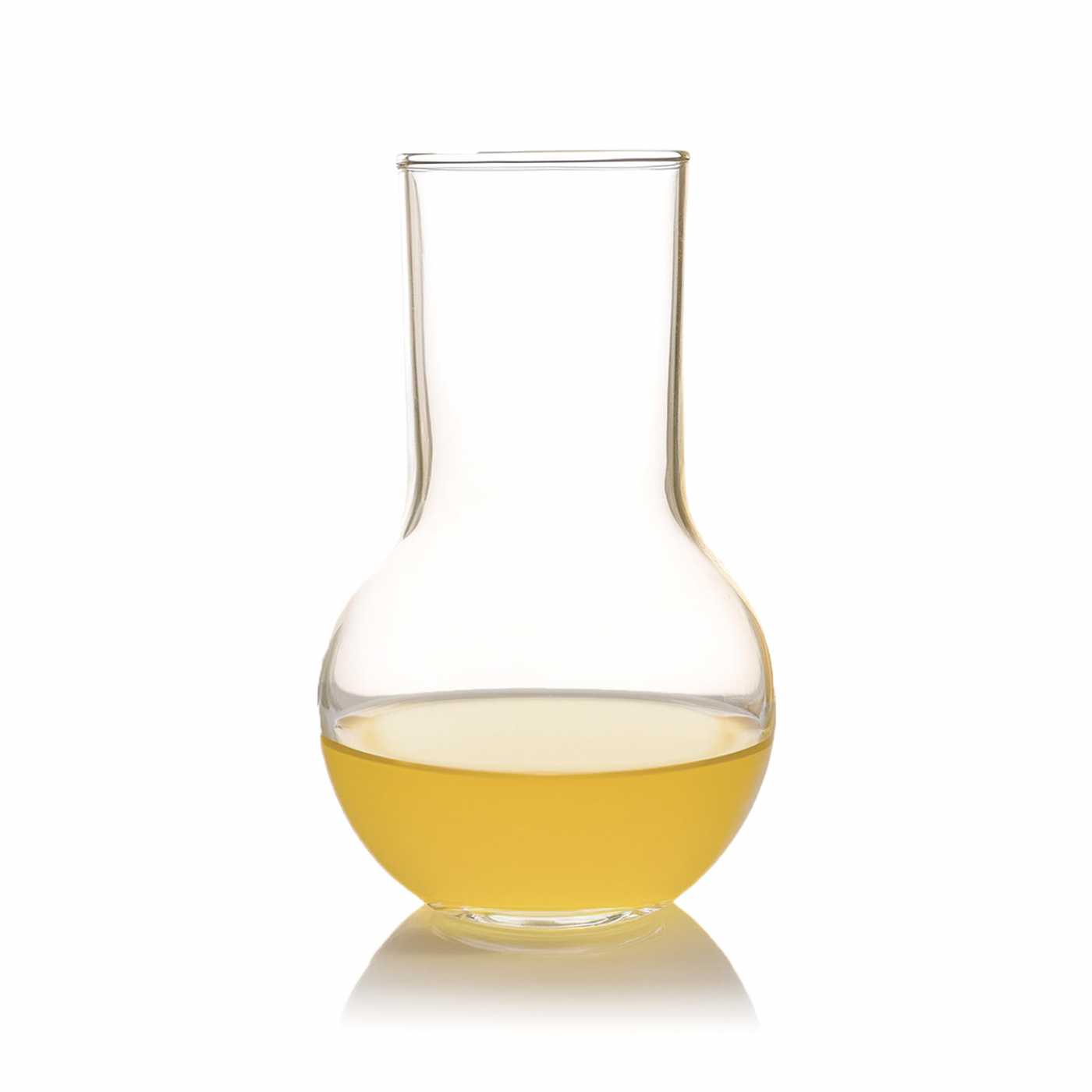 Euxyl K903, prírodný konzervant 10 ml