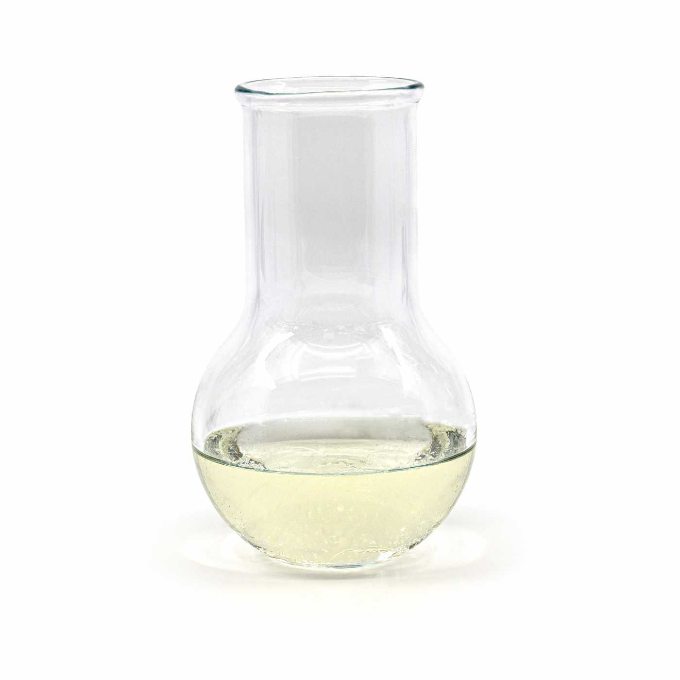 Euxyl K712, conservateur naturel, 10 ml