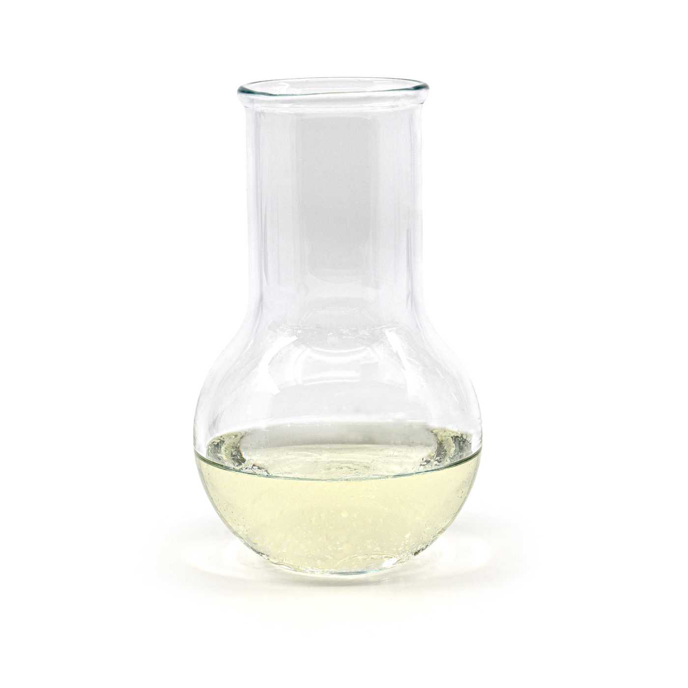Euxyl K712, conservateur naturel, 5 l