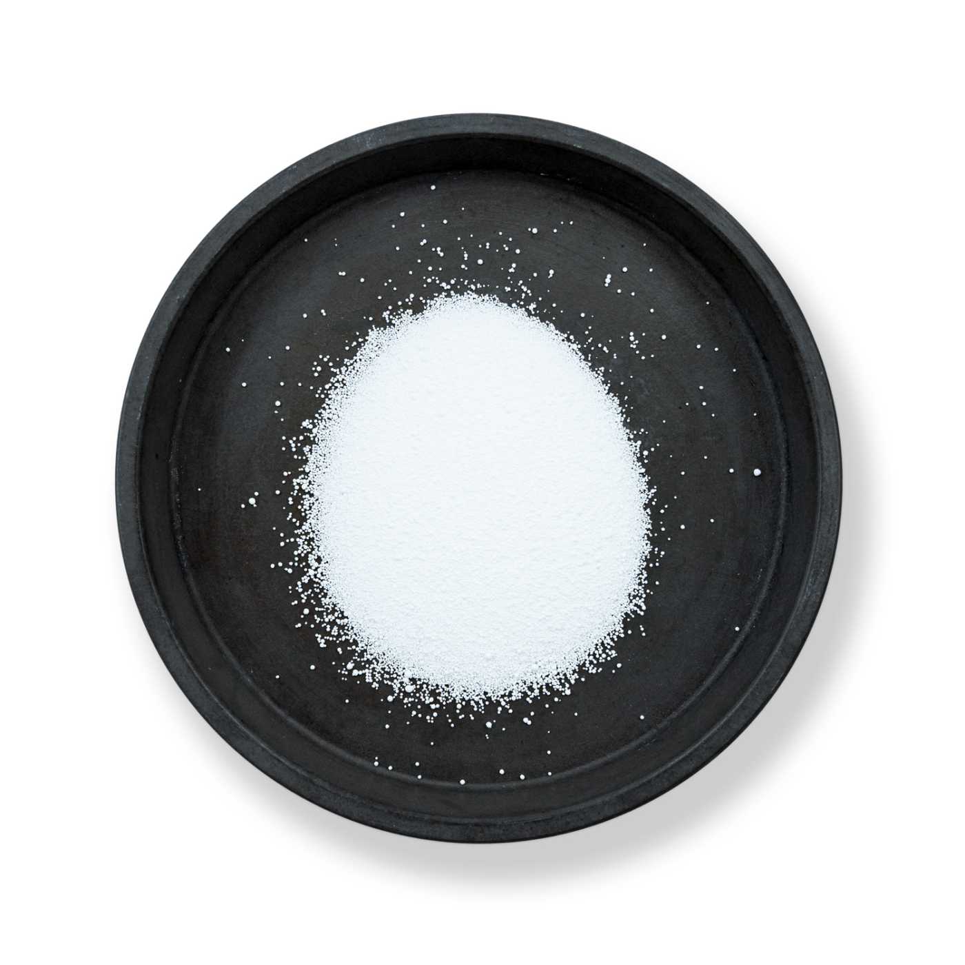 Technical Sodium Benzoate, 10 g
