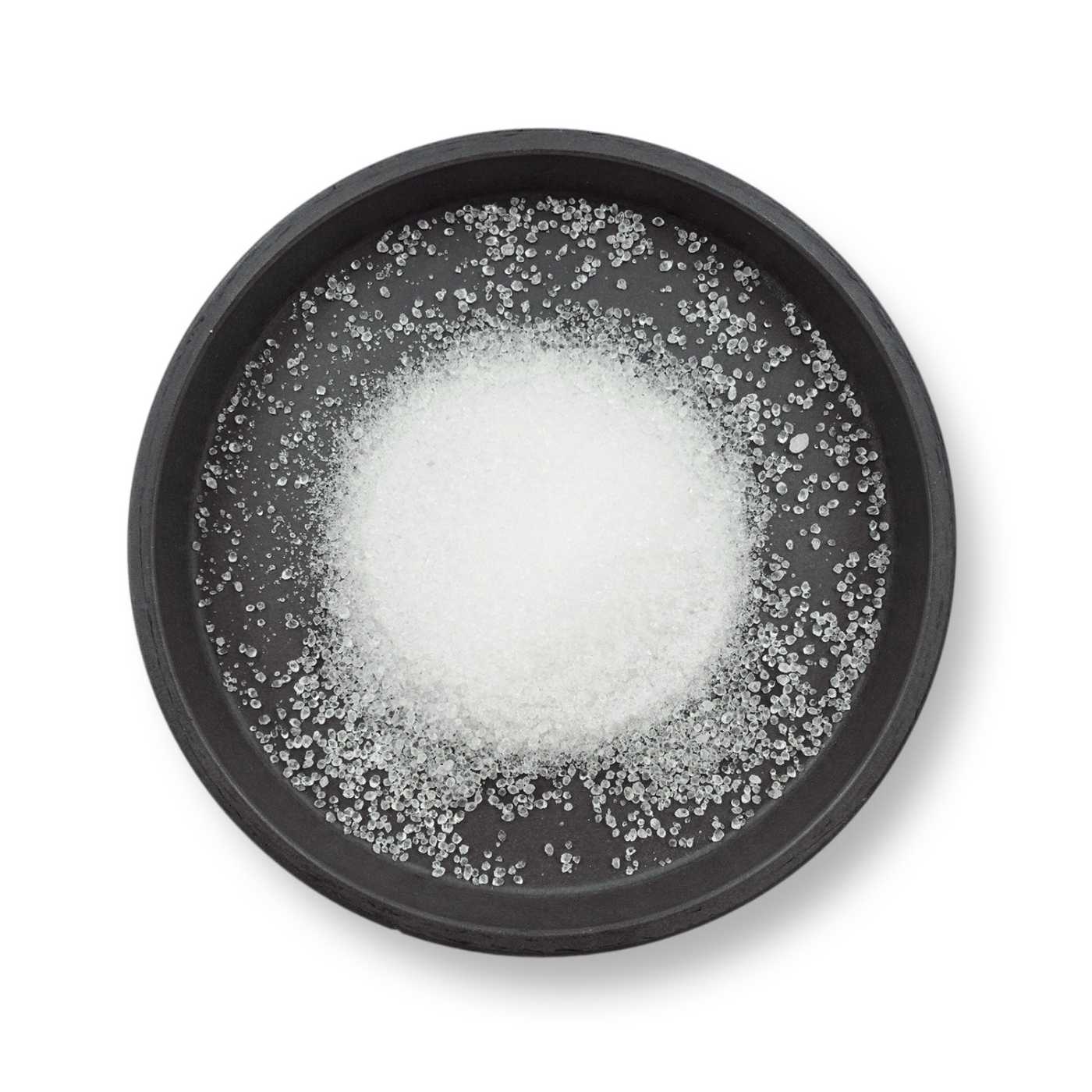 Citric Acid, Monohydrate, 25 kg