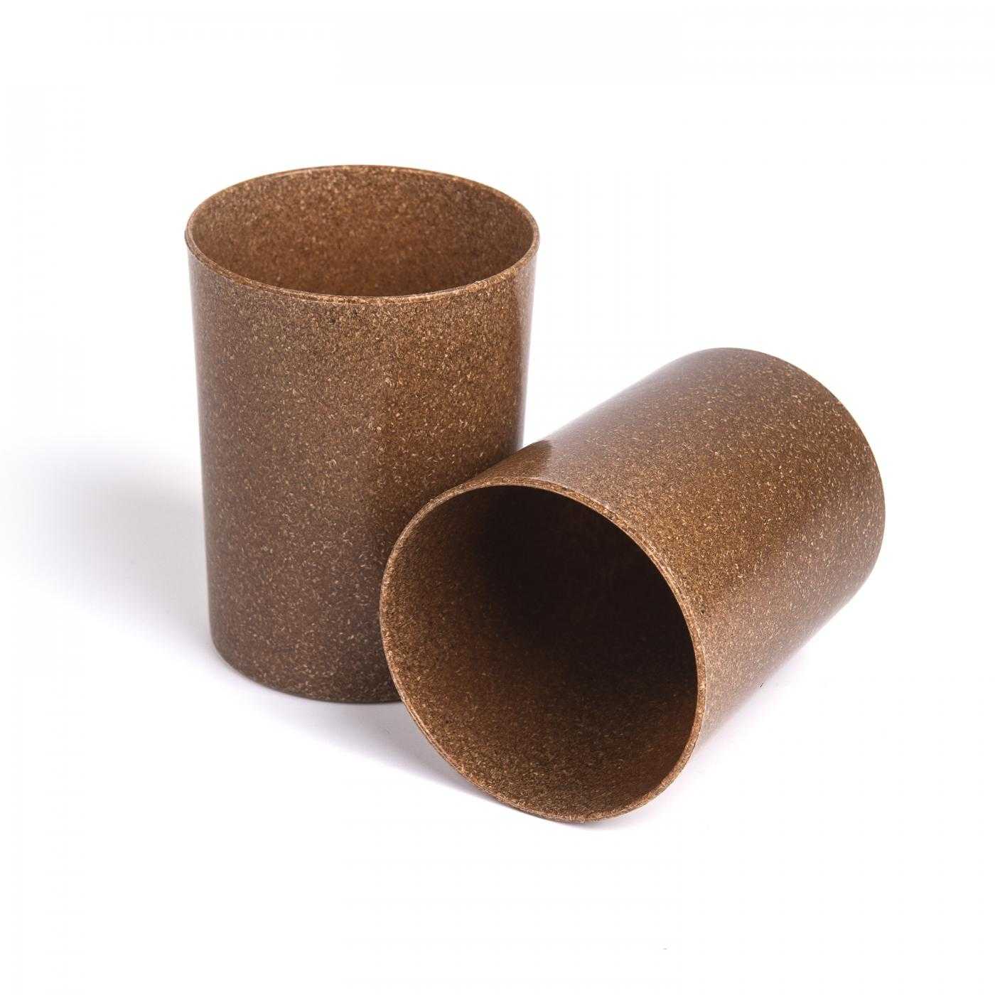 Abroform Tooth Brush Cup