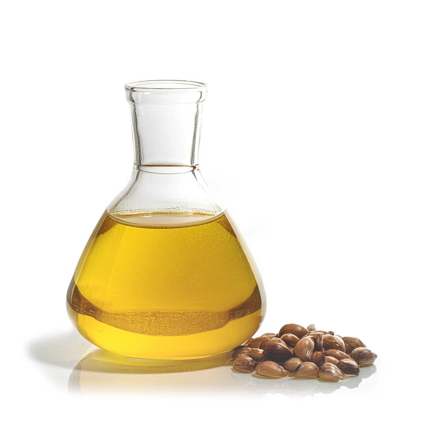 Olej, jojobový, BIO, lisovaný za studena, 100 ml