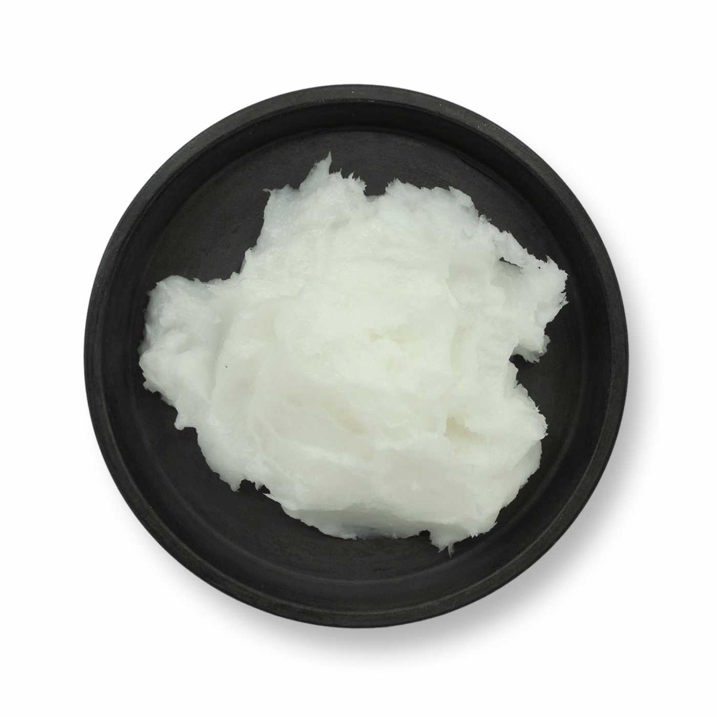Huile de coco raffinée 1 l