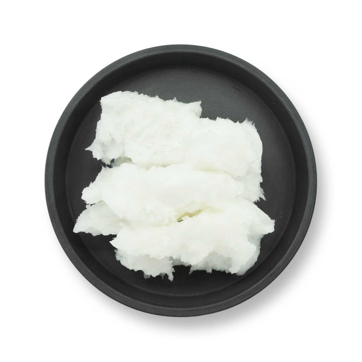 Olej kokosowy, tłoczony na zimno, BIO, 800 g