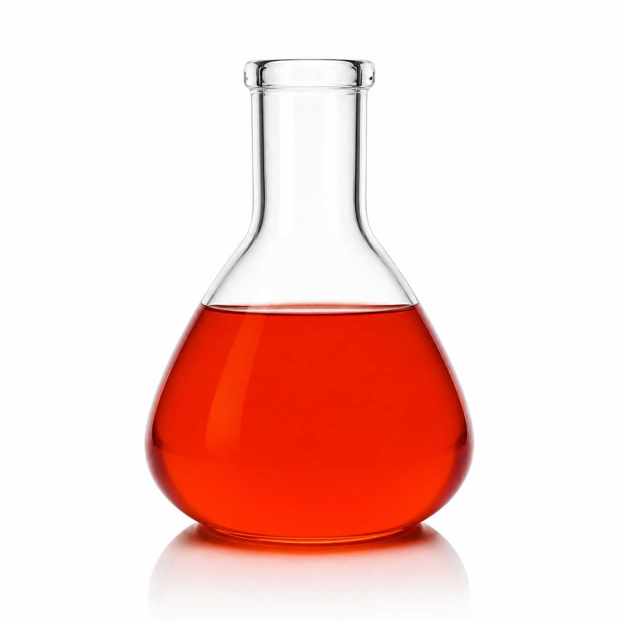 Karoten, macerat w oleju słonecznikowym, 100 ml