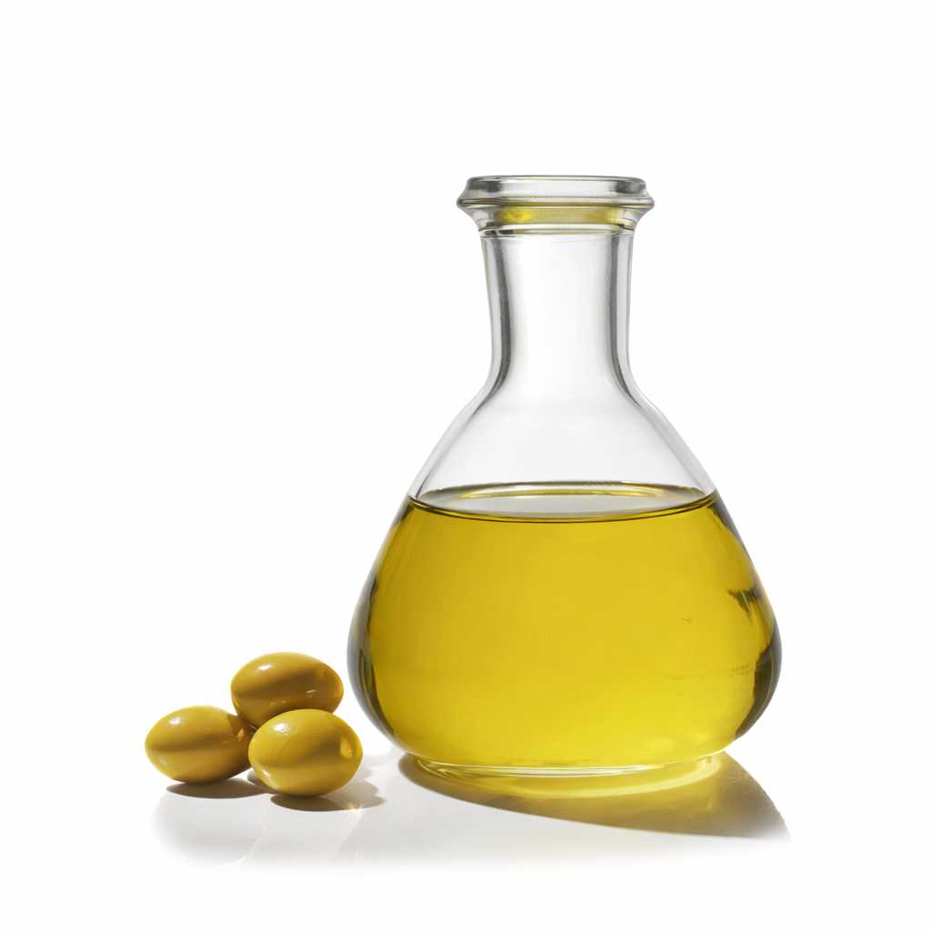 Olive Oil Extra Virgin, 5 l