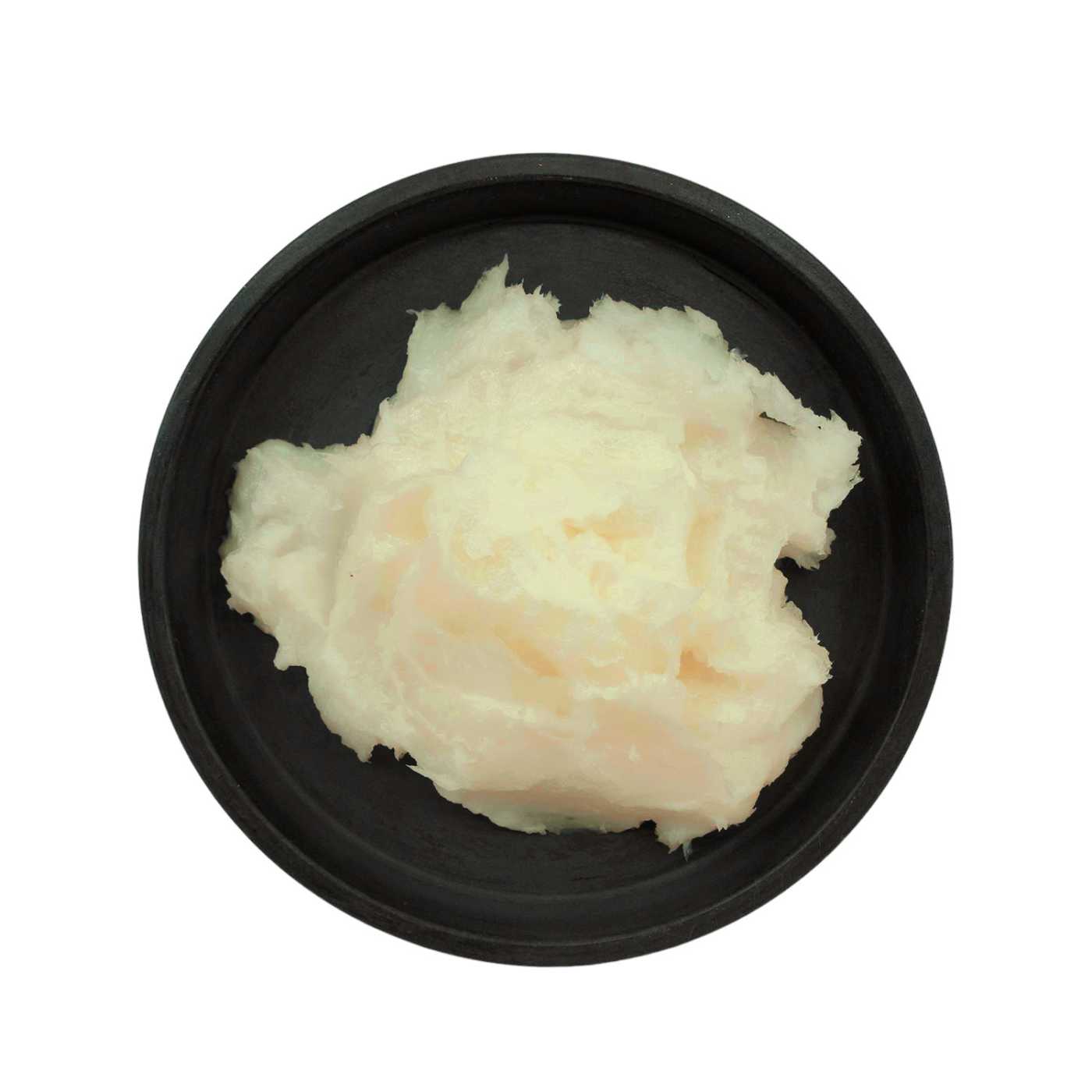 Rostlinný olej, palmový, 900 g