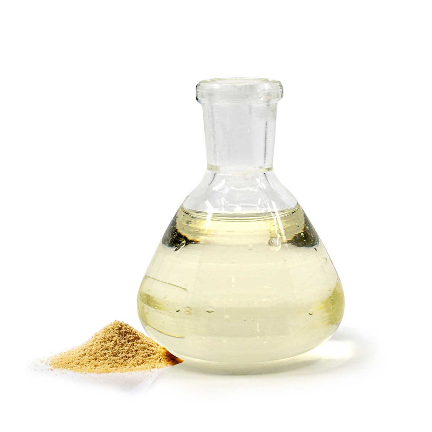 Rice Bran Oil, Refined, 100 ml