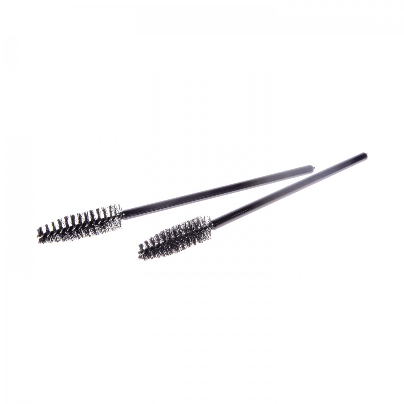 Mascara-Bürste