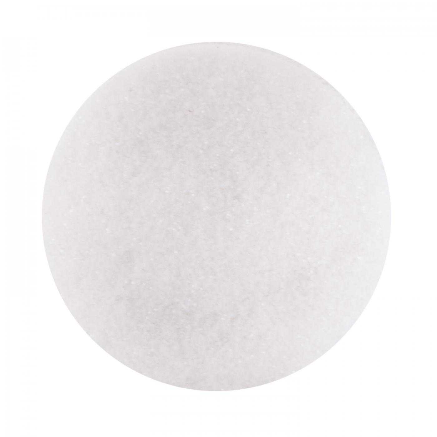 Mica Powder, Silk Mica, 100 g