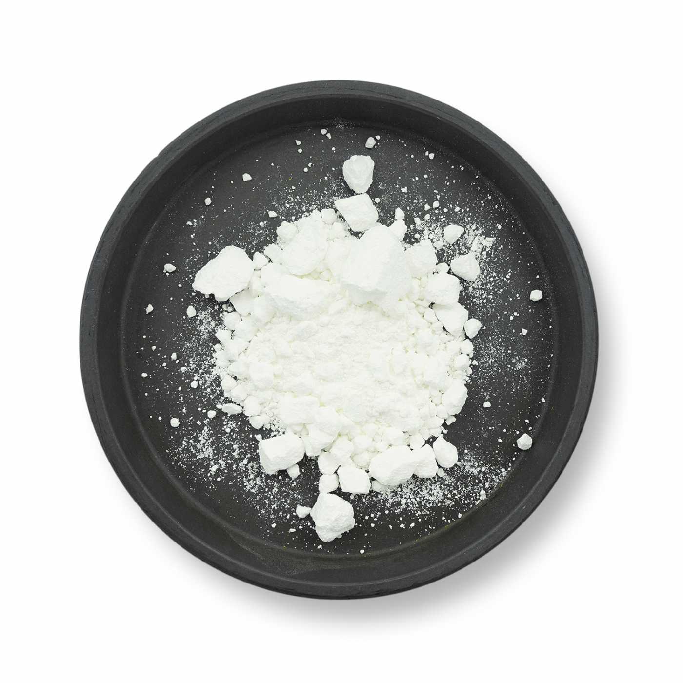 Zinc Oxide, tlenek cynku, 25 kg
