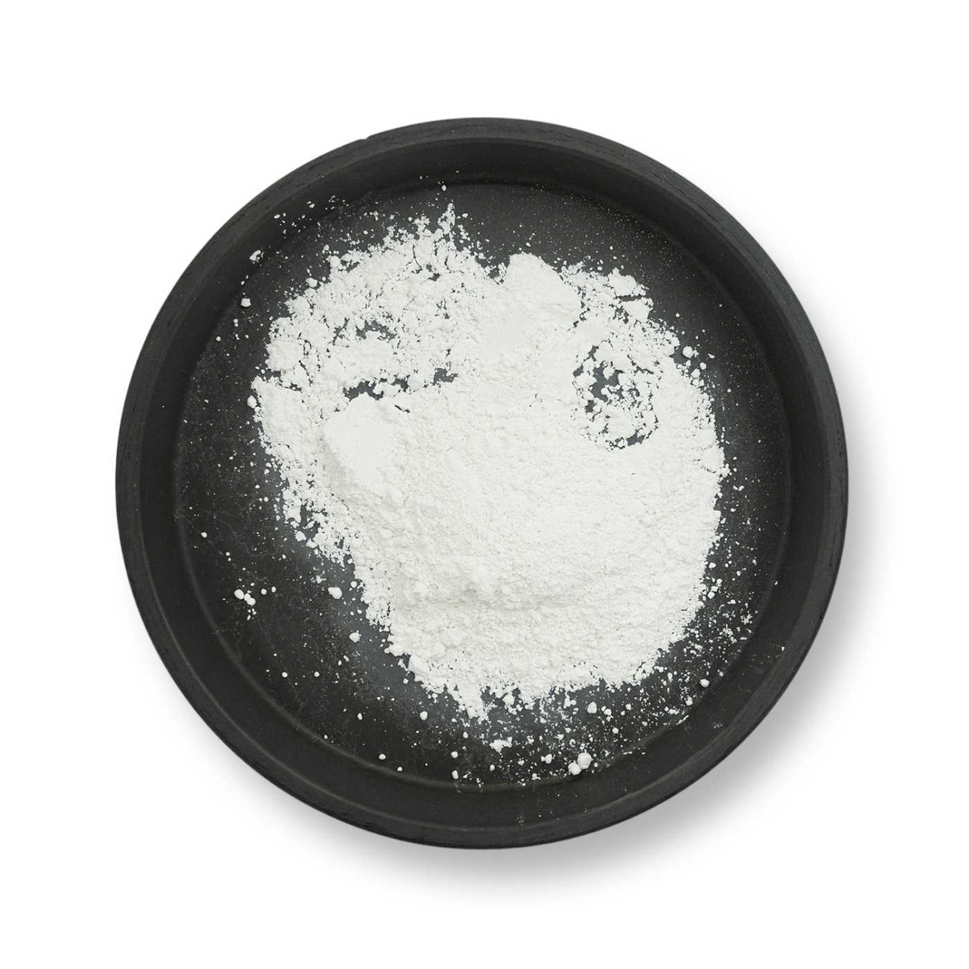Dwutlenek tytanu, Titanium dioxide, dyspergowalny w wodzie, 50 g