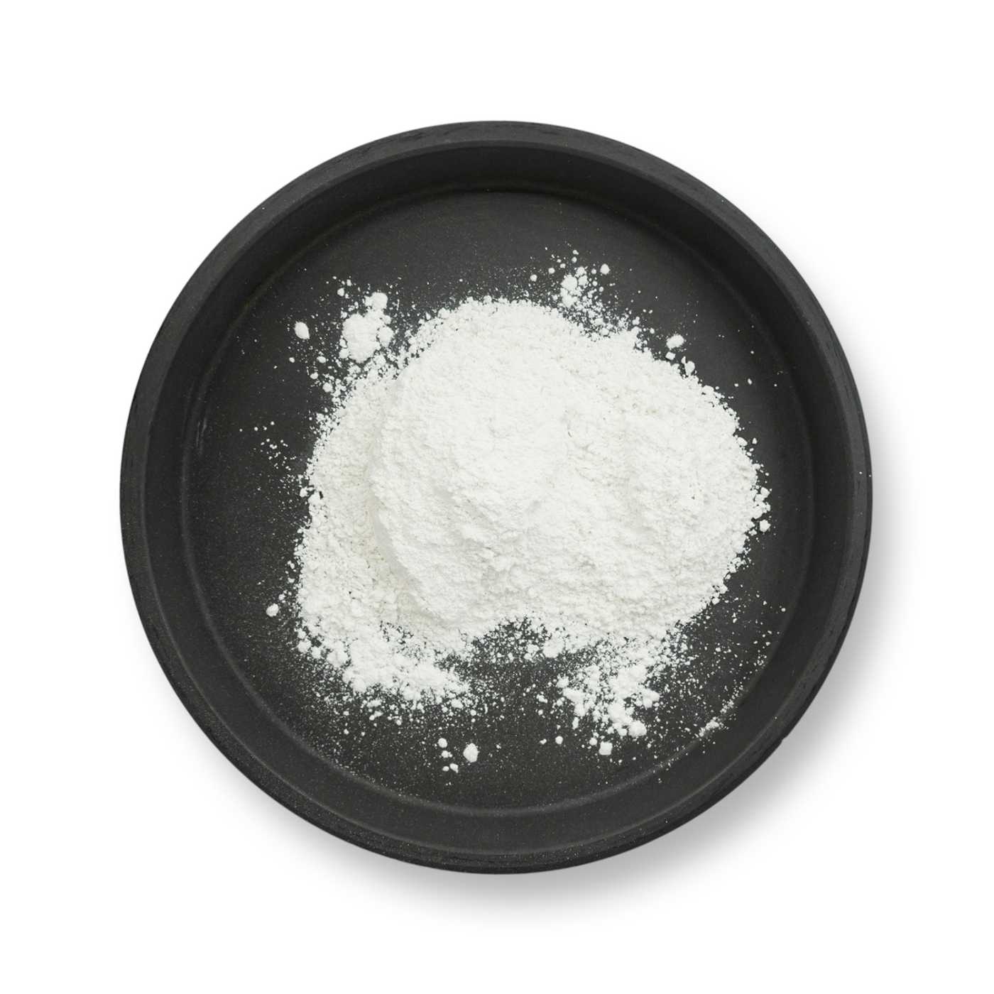 Dwutlenek tytanu, Titanium dioxide, dyspergowalny w oleju, 500 g