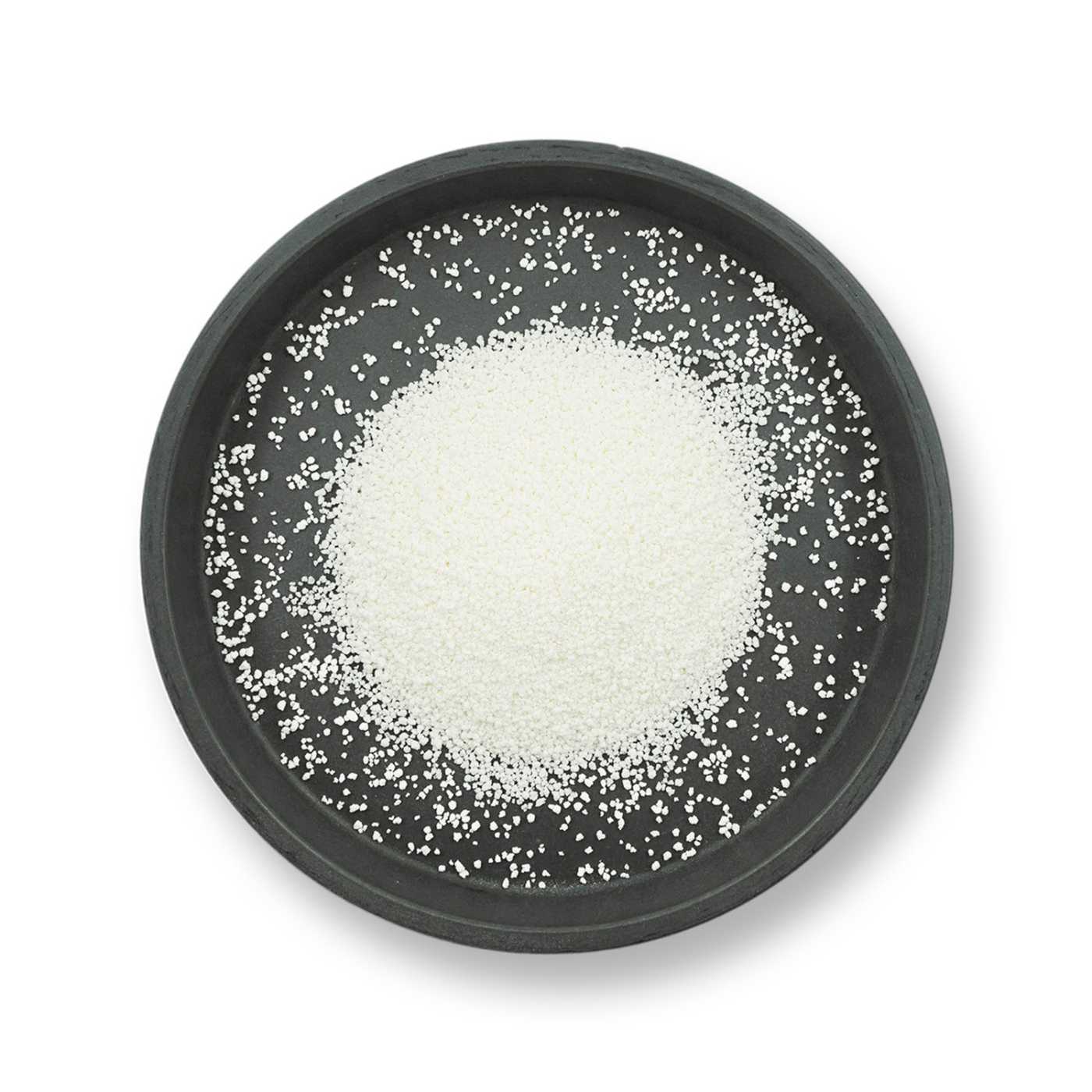 TAED, Sodium Percarbonate Activator, White, 100 g