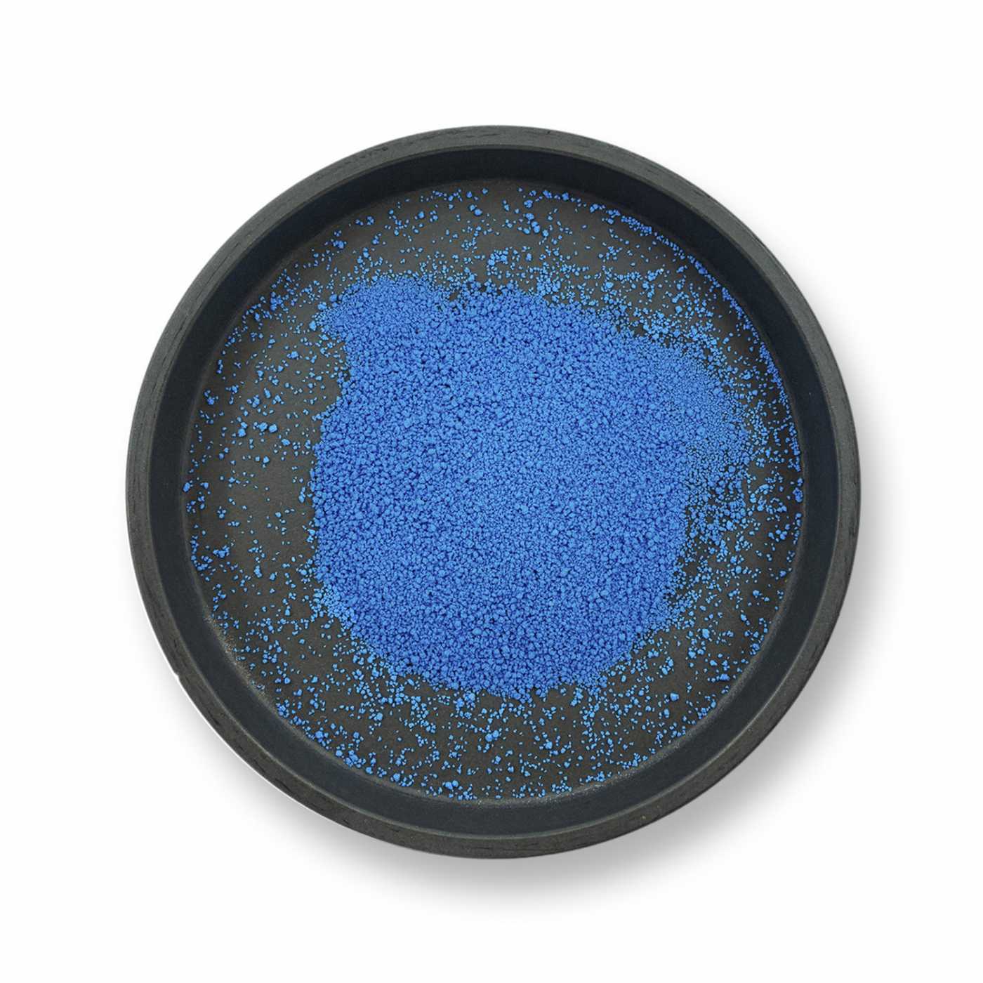 TAED, Sodium Percarbonate Activator, Blue, 100 g