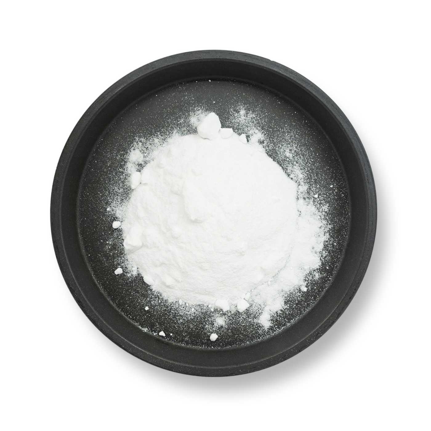 Sodium Carbonate, Soda Ash Light, 5 kg