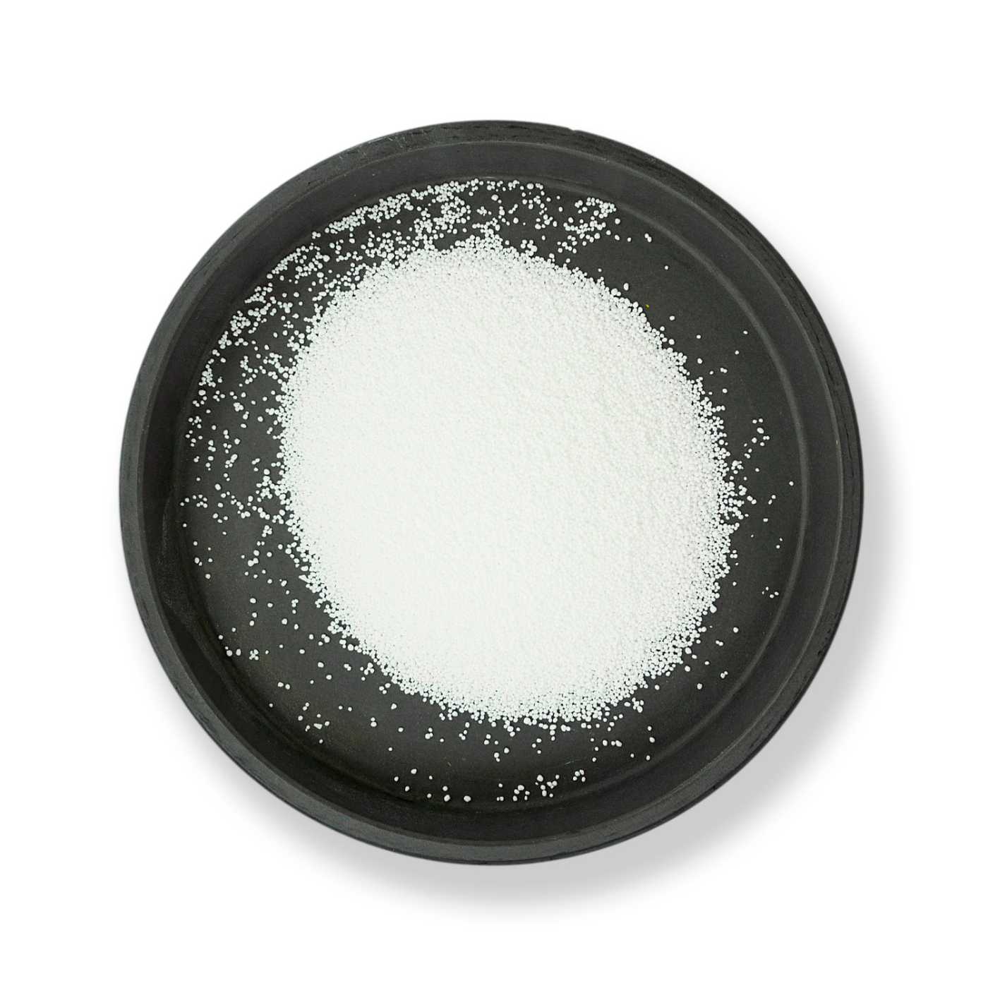 Sodium Carbonate, Soda Ash Heavy, 25 kg