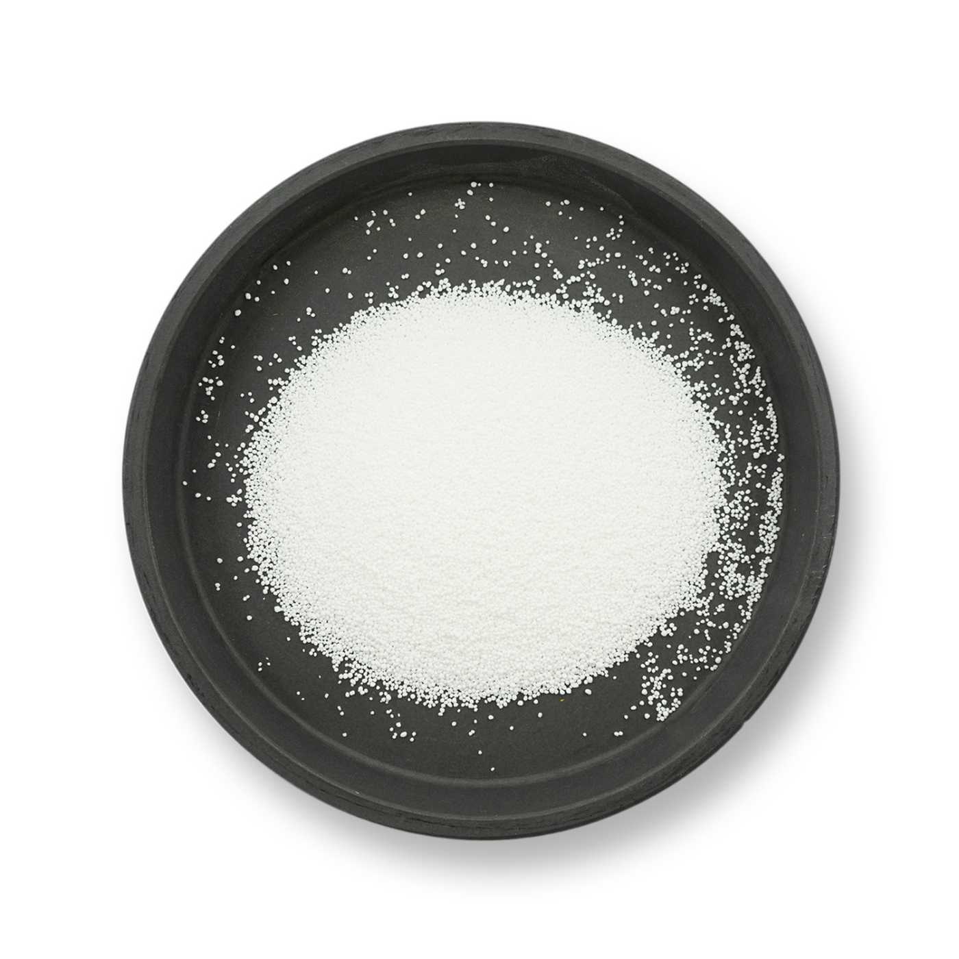Sodium metasilicate, 5 kg