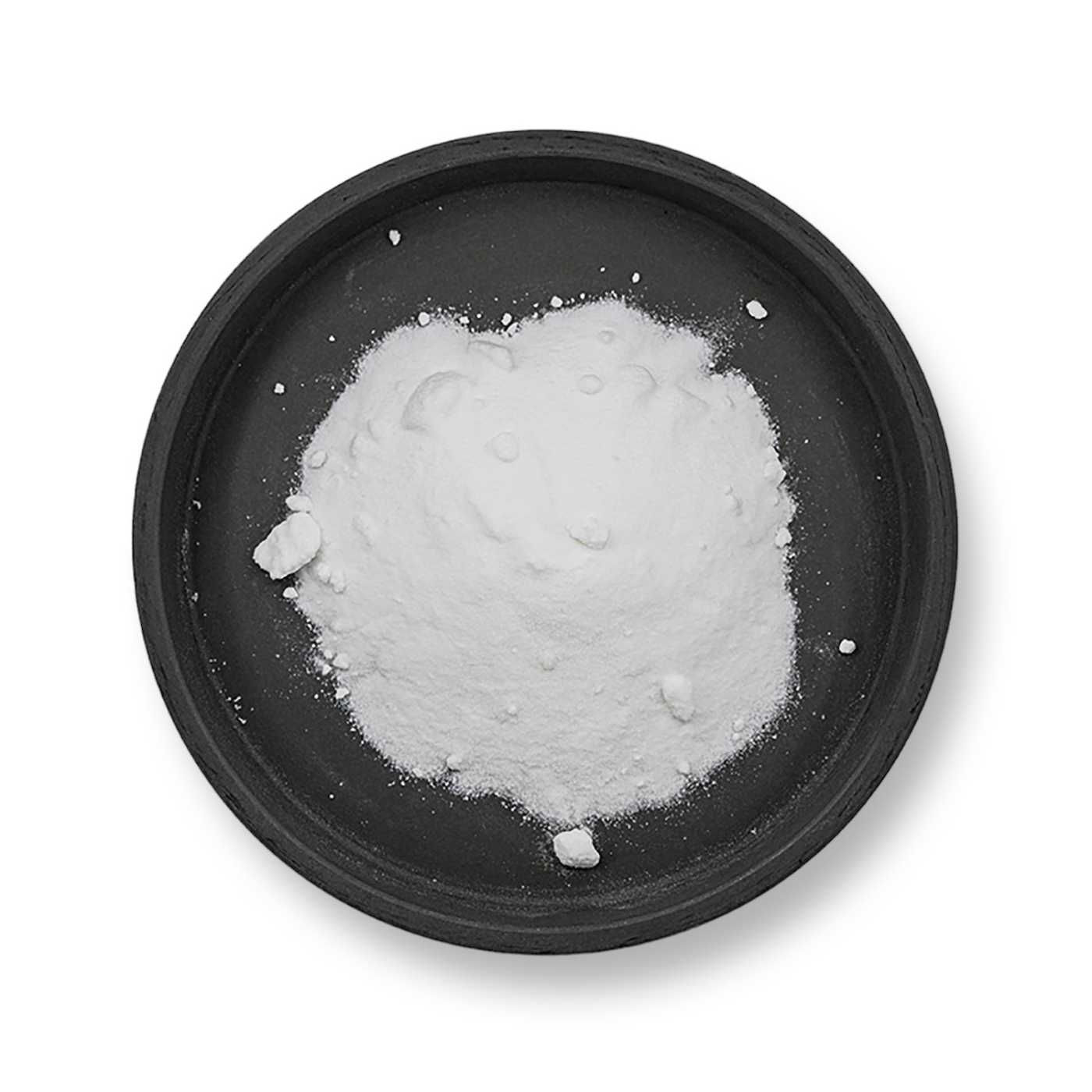 Baking soda, Sodium Bicarbonate, 5 kg