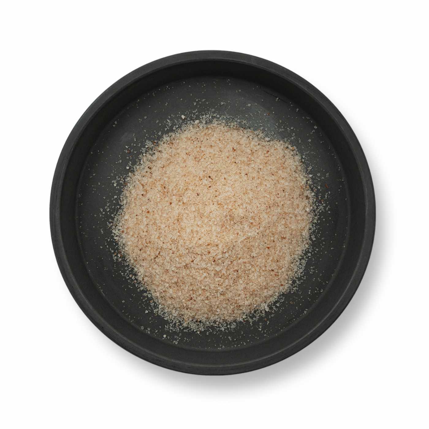 Sel de l’Himalaya, finement moulu, 1 kg