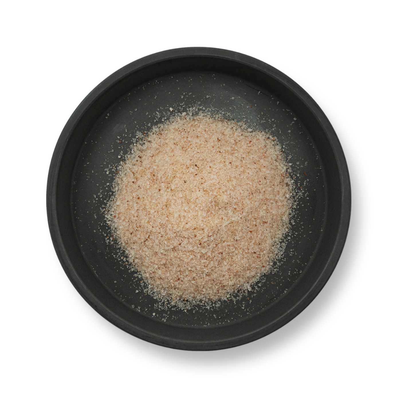 Sel de l’Himalaya, finement moulu, 25 kg