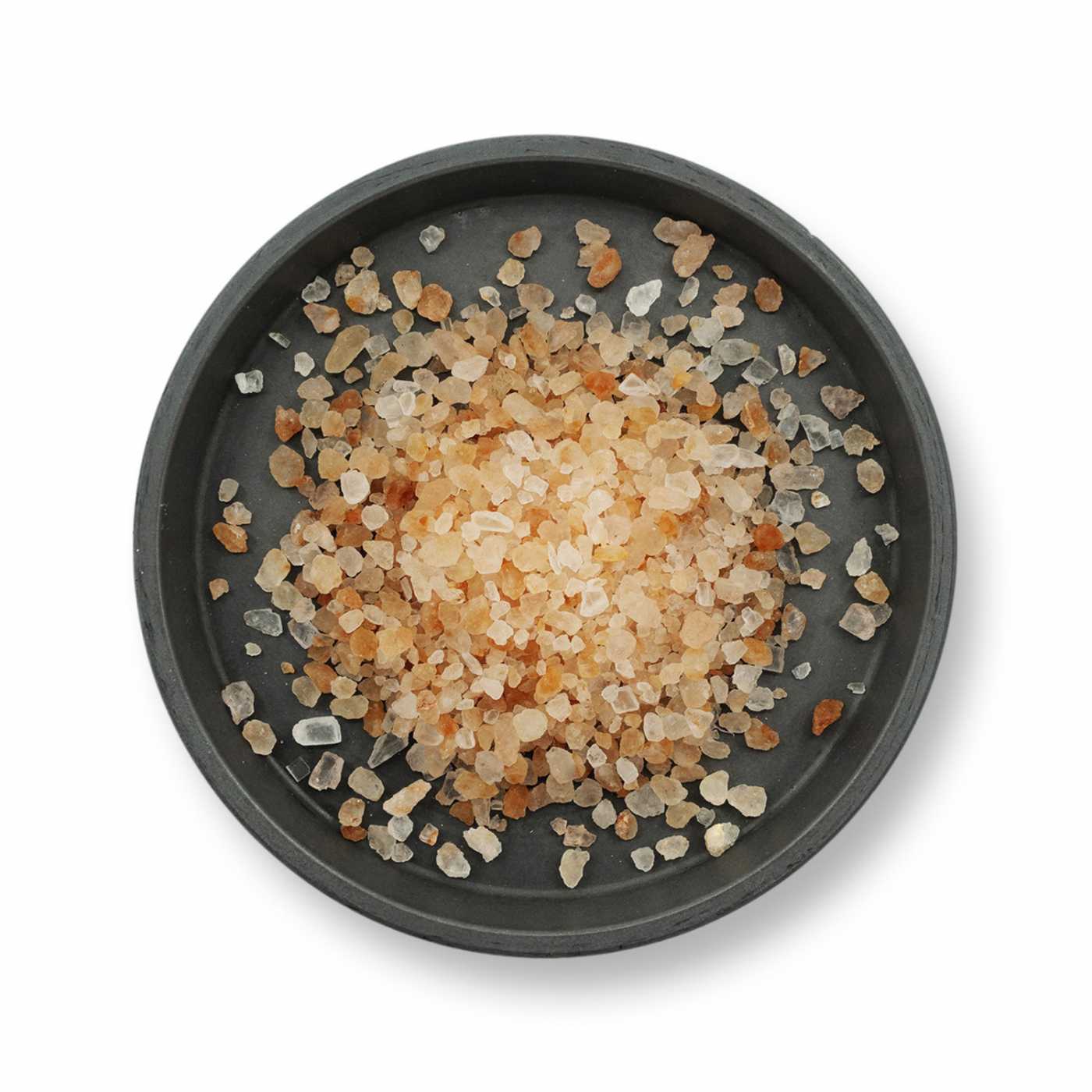 Sel de l’Himalaya, gros, 5 kg