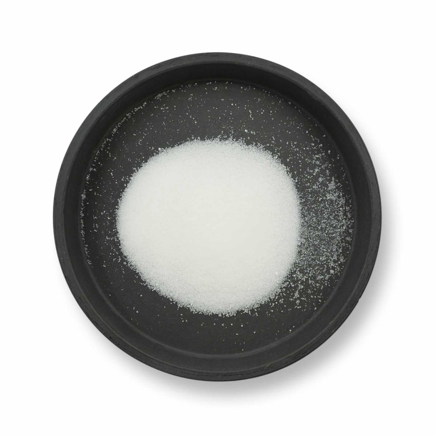 Sel marin, finement moulu, 1 kg