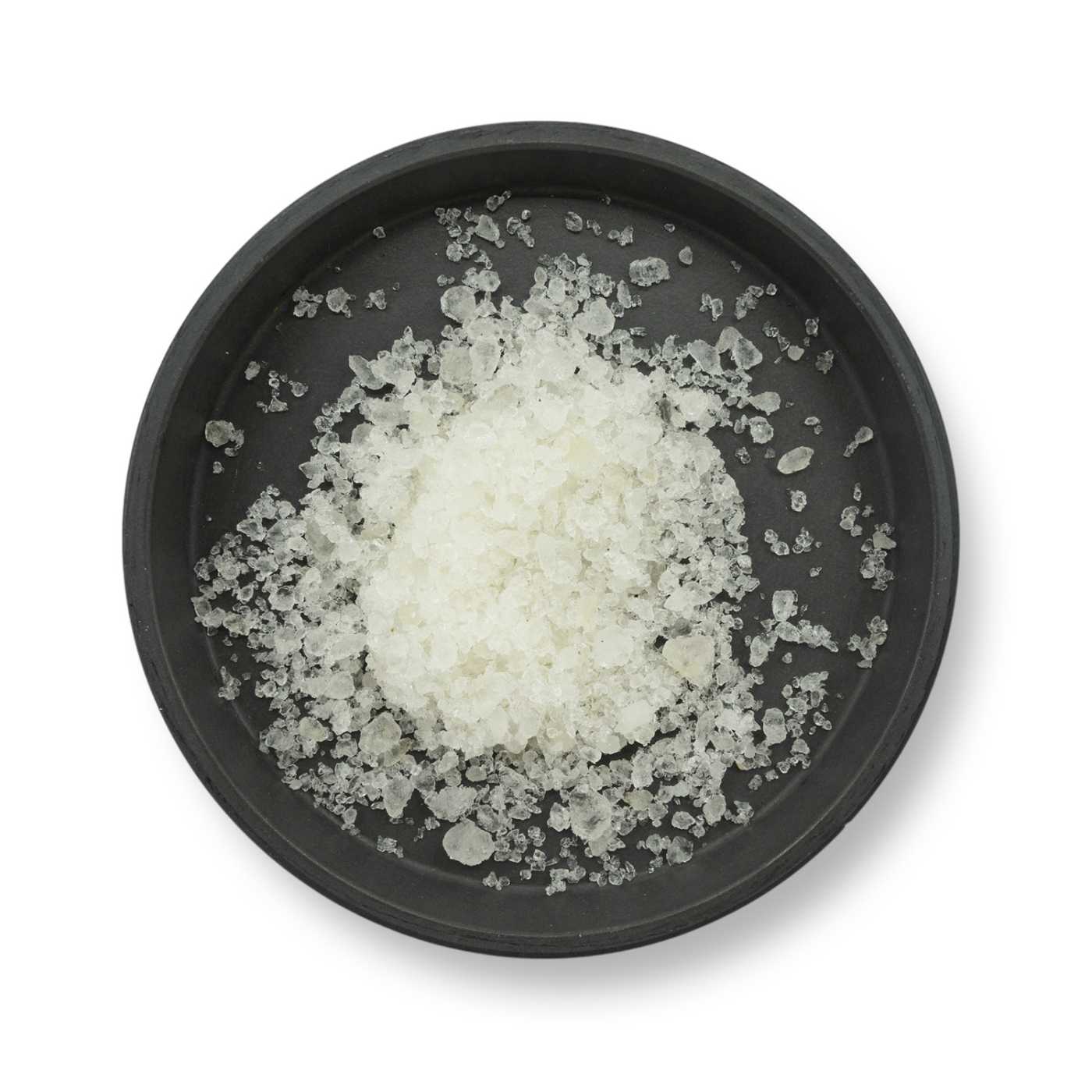 Sel de la mer Morte, 25 kg