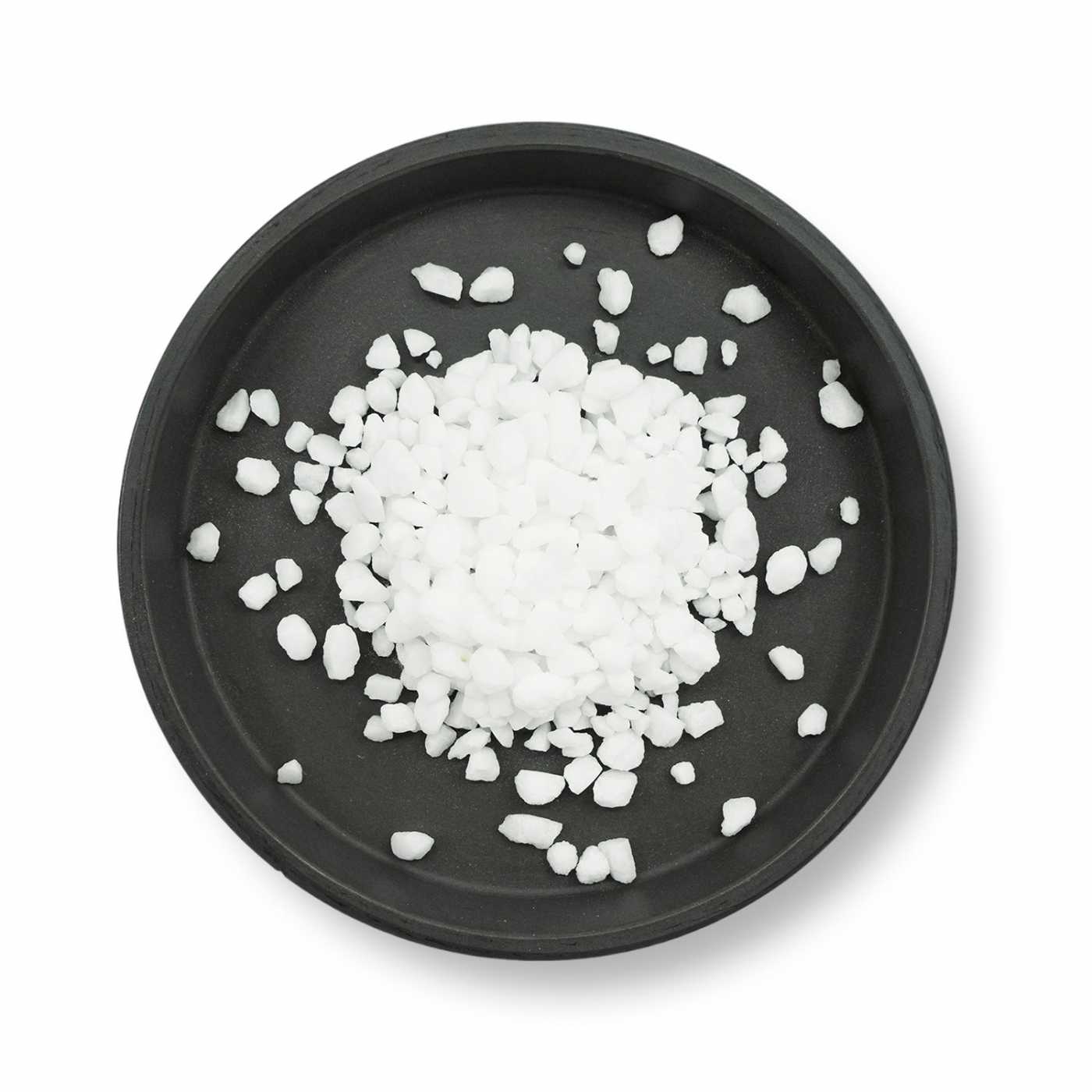 Sel régénérant pour lave-vaisselle, cristallin, 1 kg