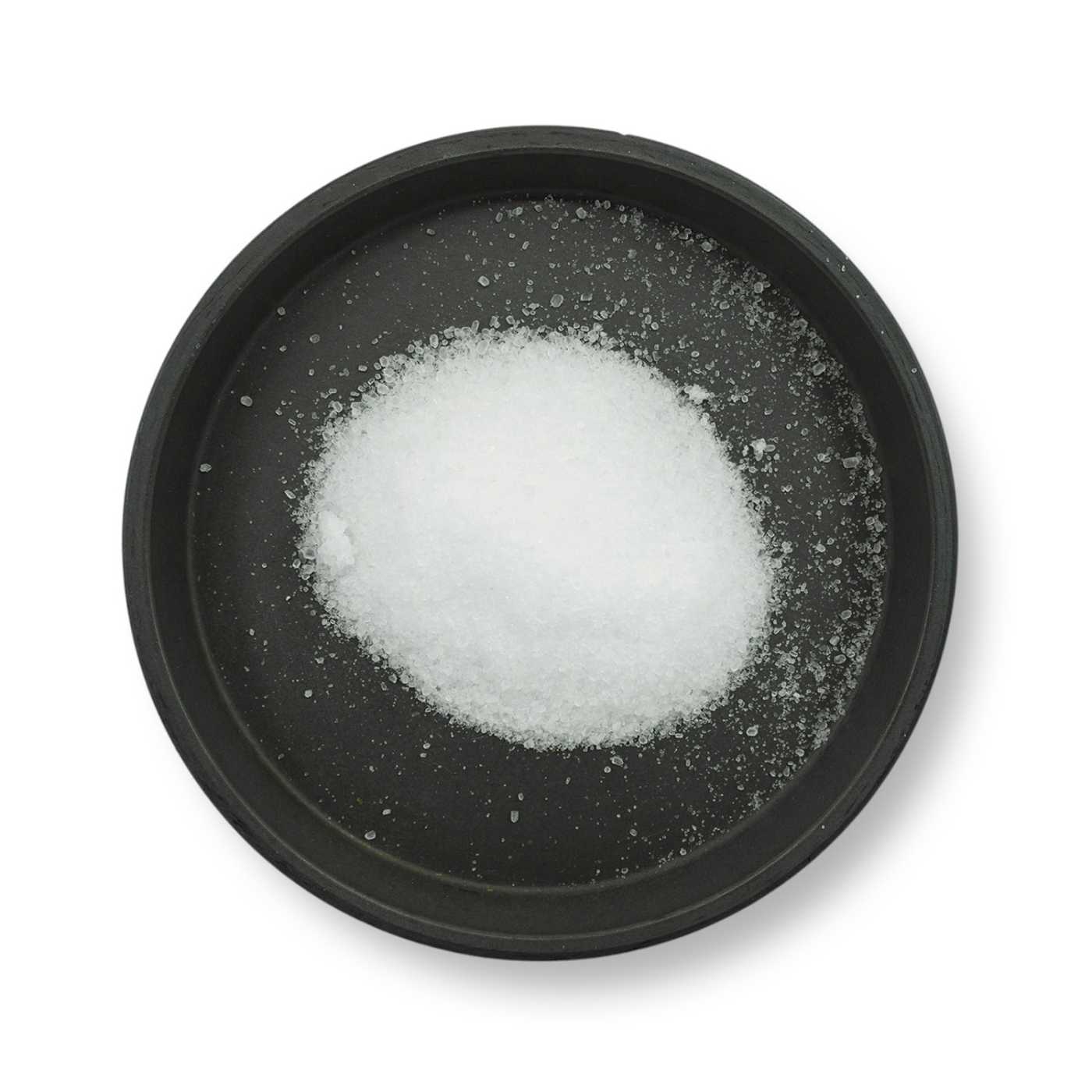 Sel d’Epsom, sulfate de magnésium, qualité chimique pure, 1 kg