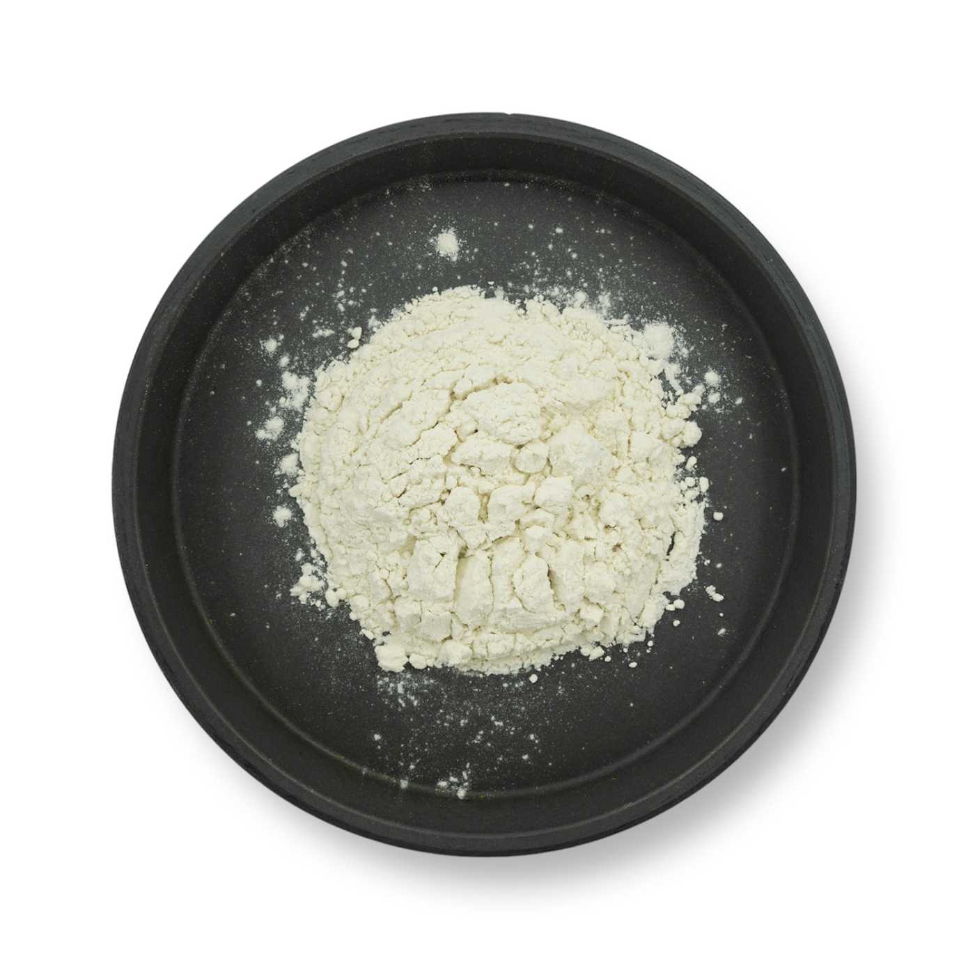 TEGO® Feel C 10, cellulose cosmétique, 100 g