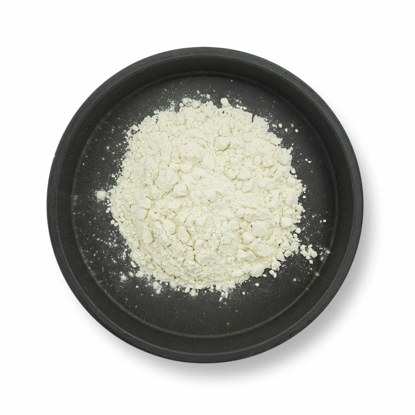 Gomme xanthane, 100 g