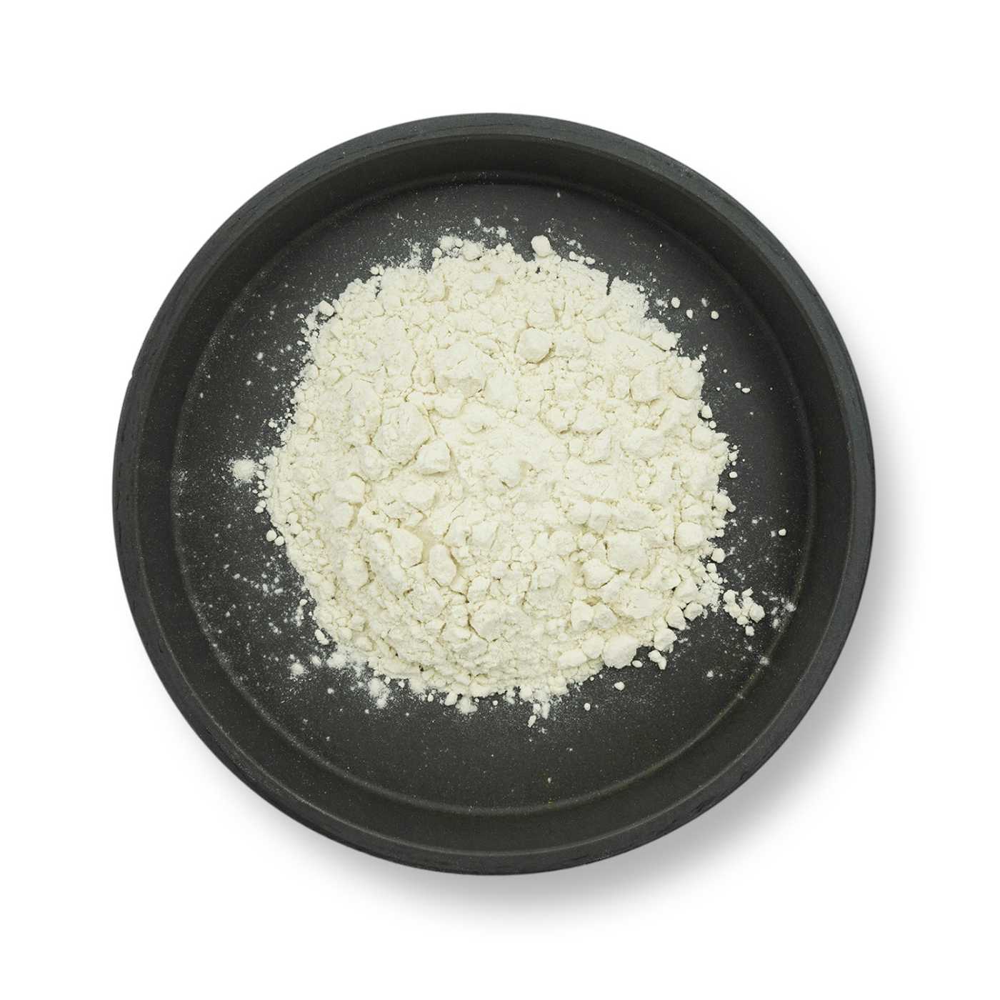 Gomme xanthane, 1 kg