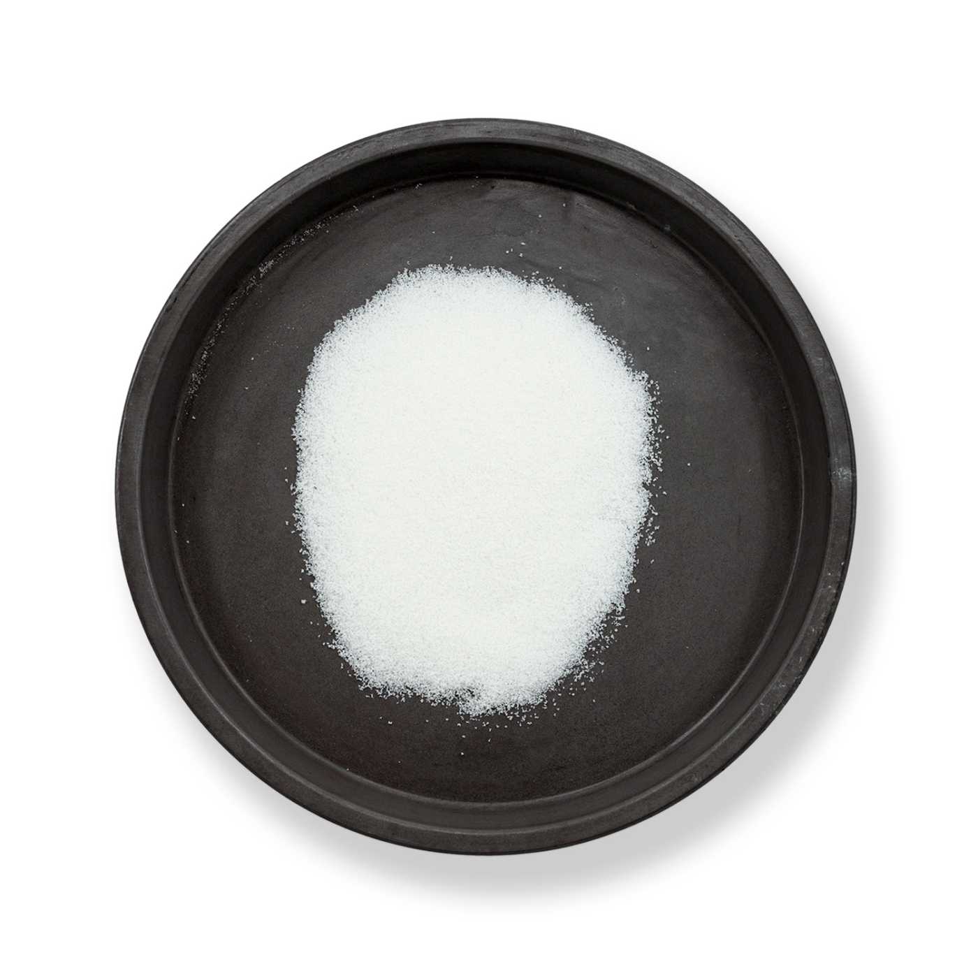 Gomme xanthane à dispersion rapide, granulée, 100 g